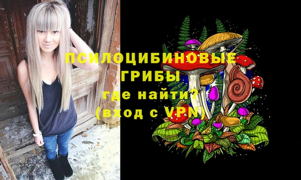 не бодяженный Абинск