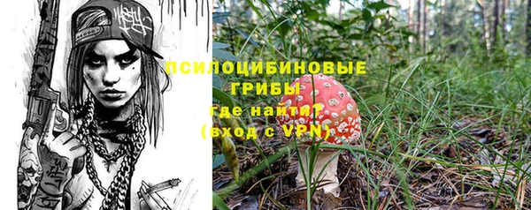 не бодяженный Абинск